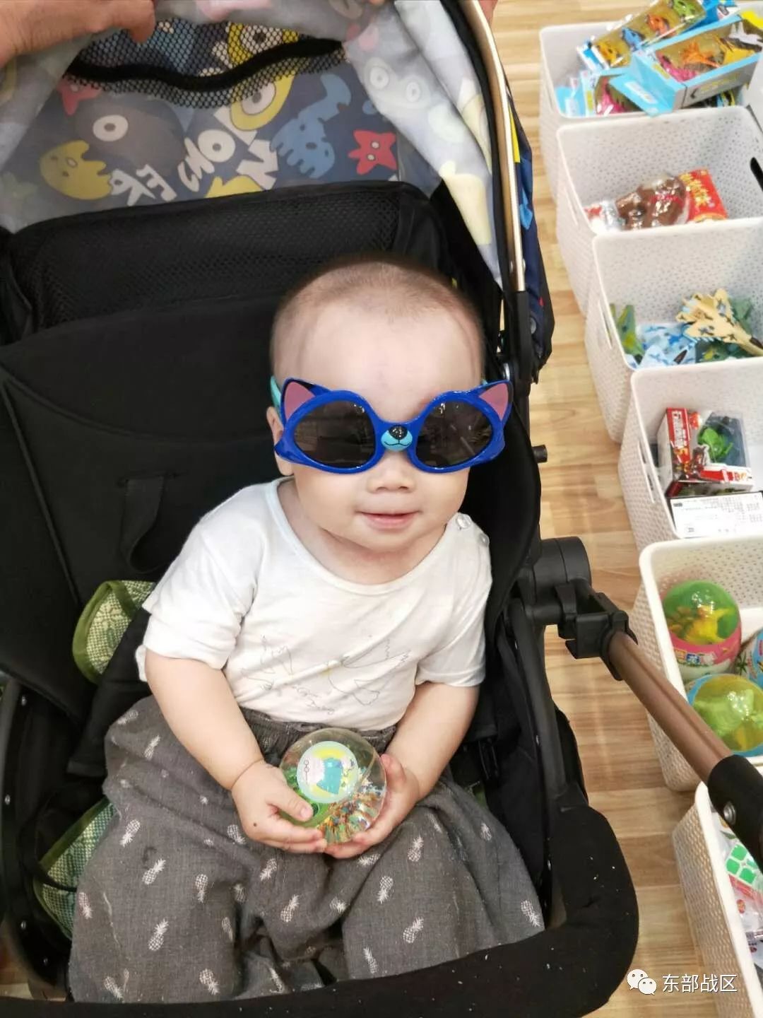 军人夫妻的爱情,军人夫妻爱情