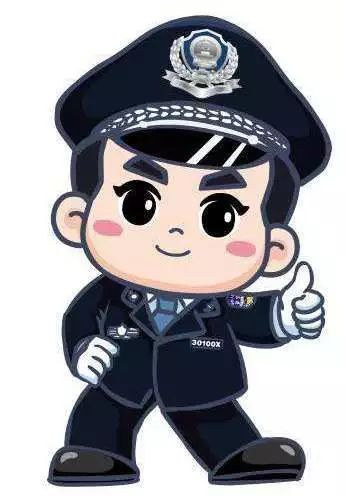 身份证丢了去哪里挂失和办理,身份证丢了怎么办办理流程如下