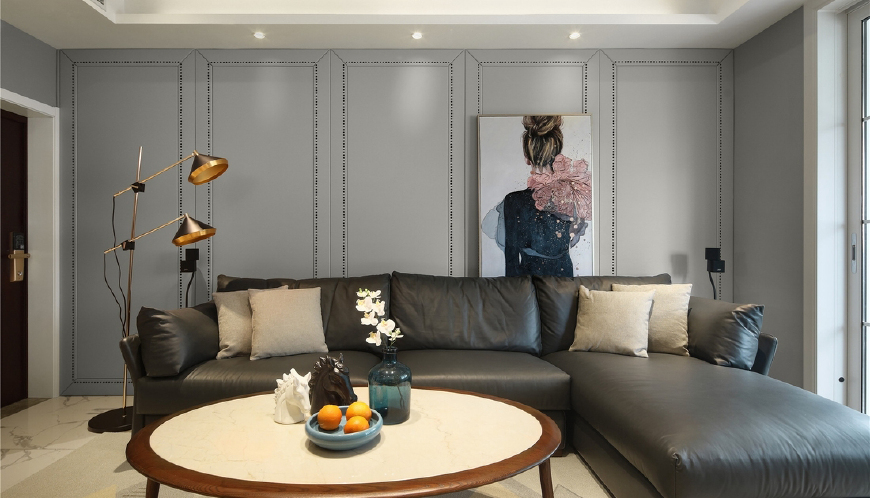 入住新房半年后悔,入住10年才知道的装修教训