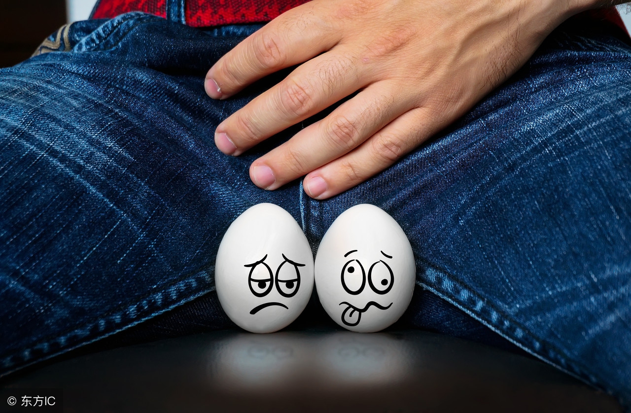 梅毒还是不治之症吗?怎样防范才不会“中招”?