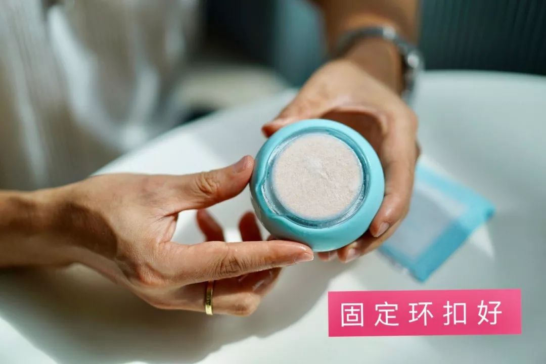 maomao娓呮磥闈㈣啘娴嬭瘎,muji闈㈣啘娴嬭瘎