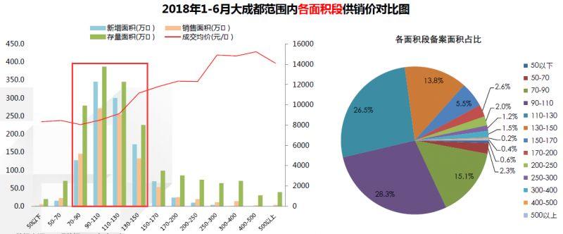 正在消失的土坯老房子,常见的小户型
