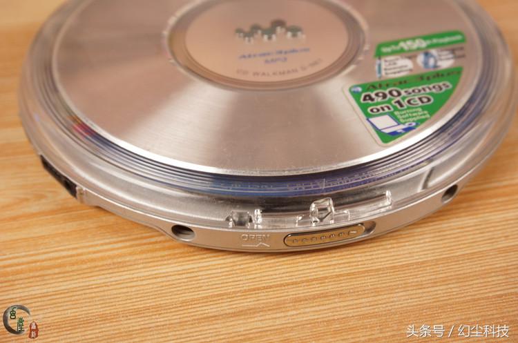 以前卖的很贵现在卖的很便宜,当年很贵现在很便宜的电子产品