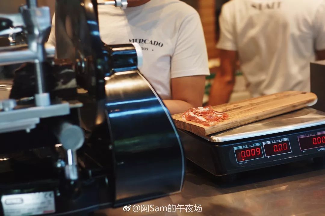 上海十大网红拍照地方,上海有名的摄影博主