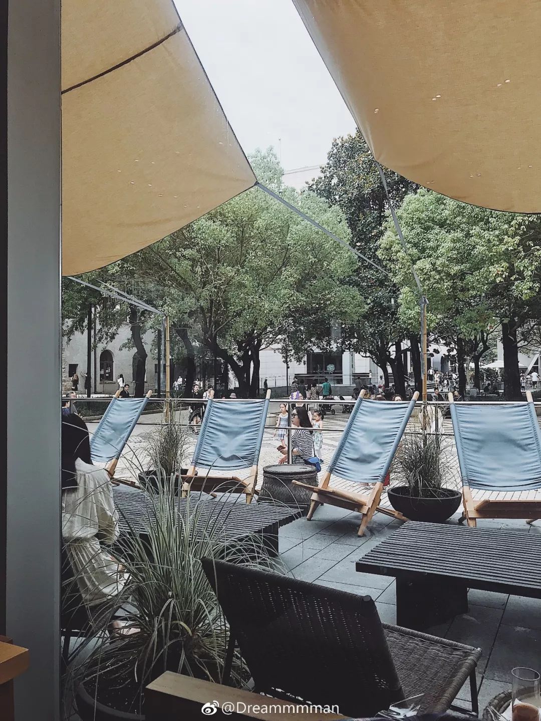 上海十大网红拍照地方,上海有名的摄影博主