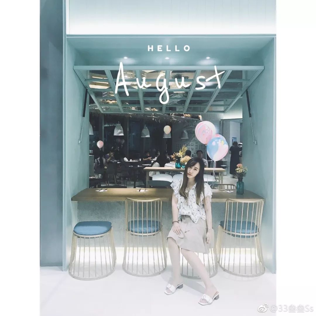 上海十大网红拍照地方,上海有名的摄影博主