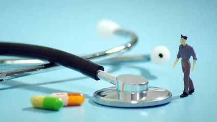 跨省异地就医定点医疗机构,济宁省外异地就医报销比例