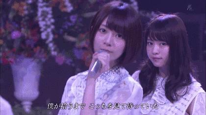 八卦｜你办过的那些会员里哪家权益最给力？哪家又是智商税？