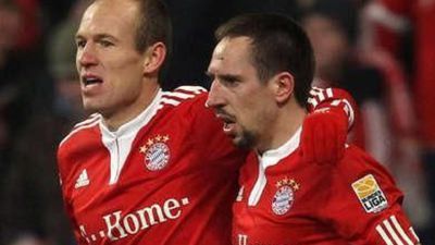 刀疤侠里贝里十大进球,刀疤里贝里近况