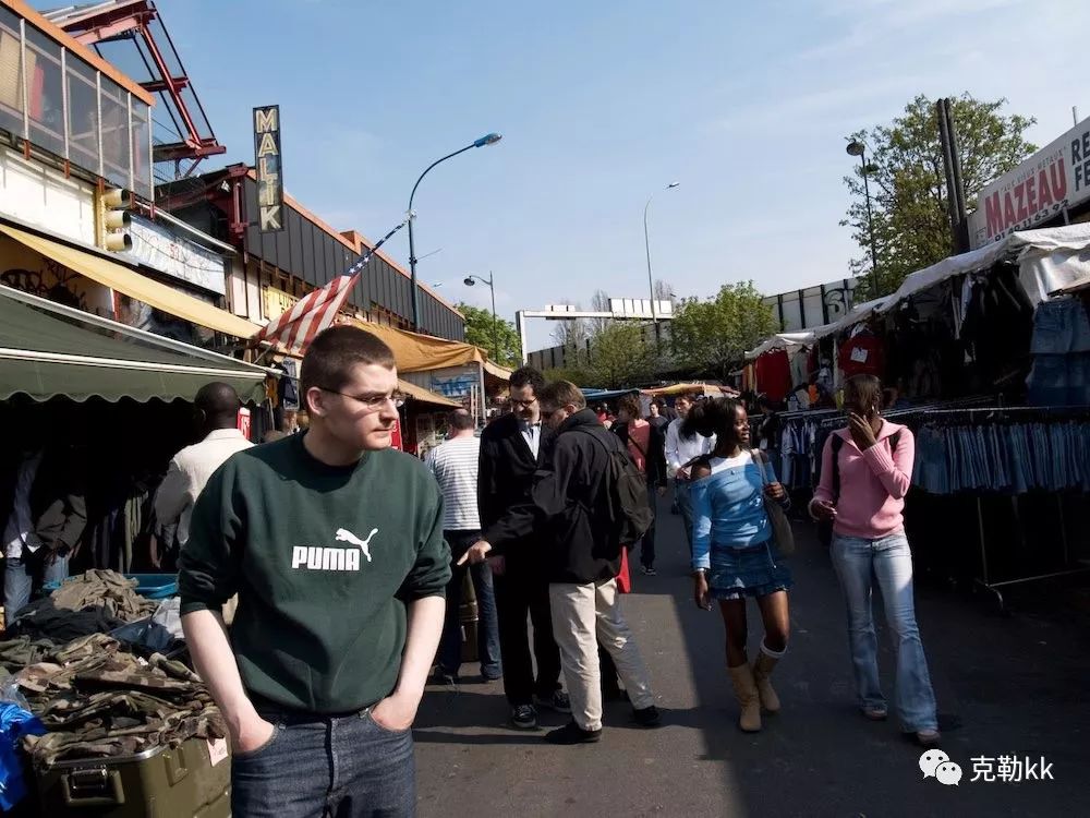 喜欢买旧的东西 (有些东西喜欢买旧的)