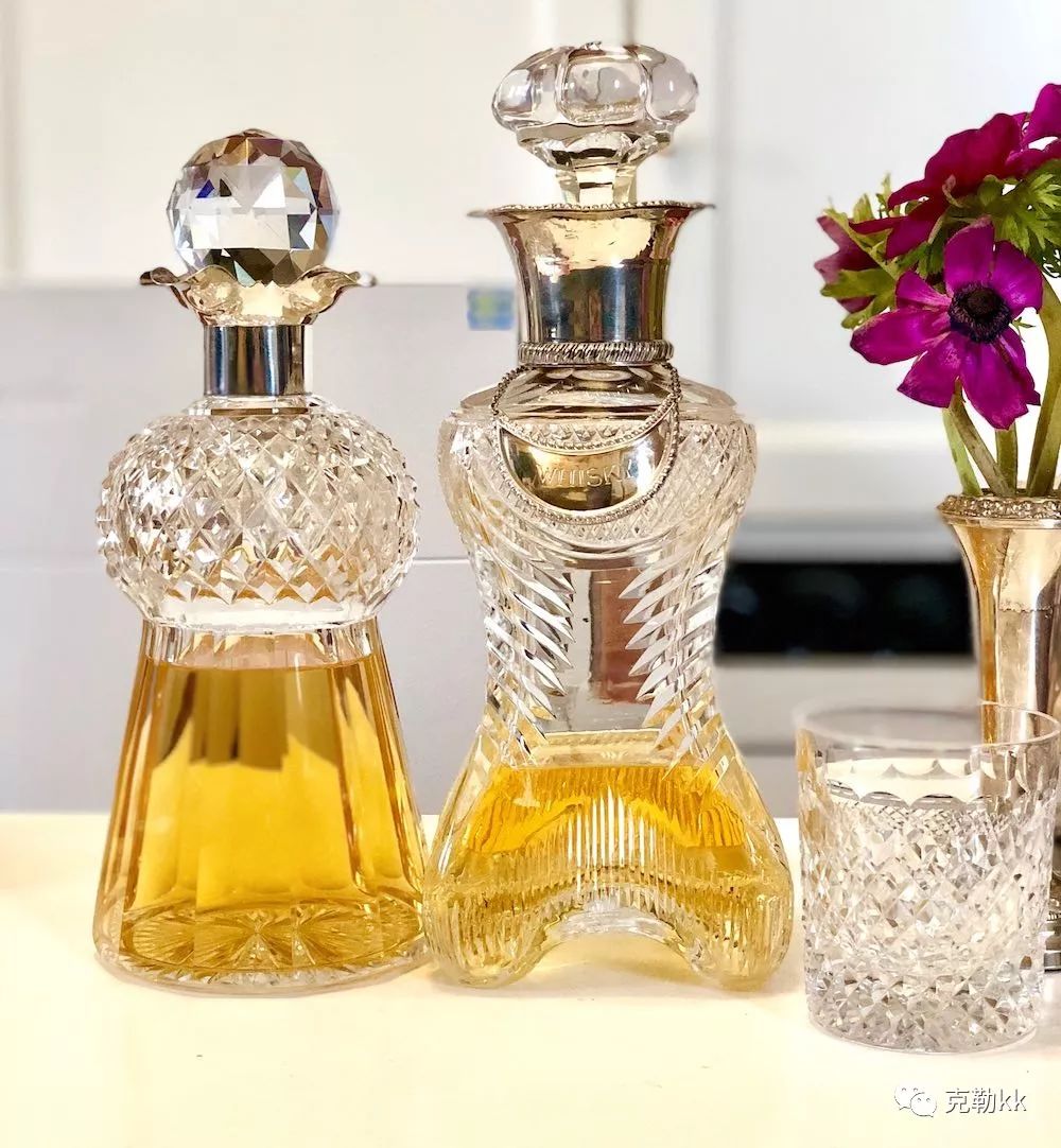 喜欢买旧的东西 (有些东西喜欢买旧的)