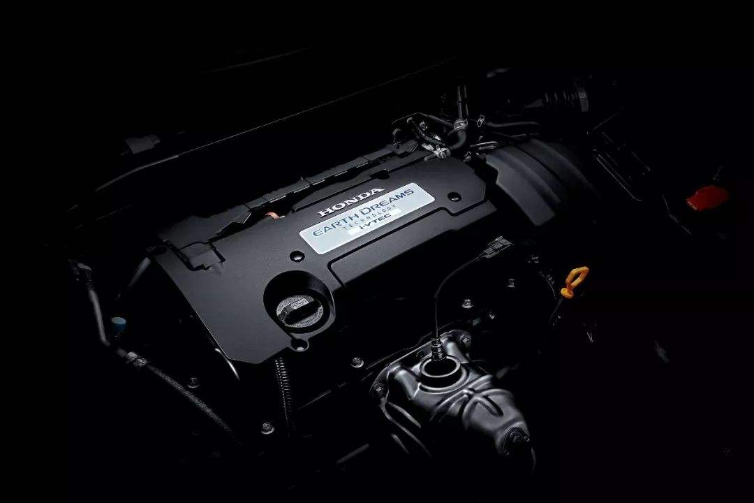 最牛逼的本田思域,三大杀马特神车思域