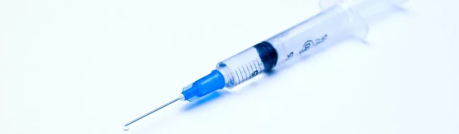 癌症病人发烧到38-39度是怎么回事,癌症病人发烧是不是癌细胞扩散了