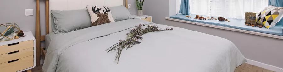 癌症病人发烧到38-39度是怎么回事,癌症病人发烧是不是癌细胞扩散了