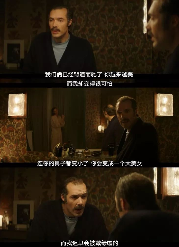 最撩人爱情电影,撩人的爱情电视剧