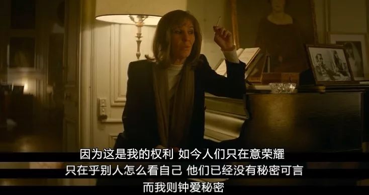 最撩人爱情电影,撩人的爱情电视剧