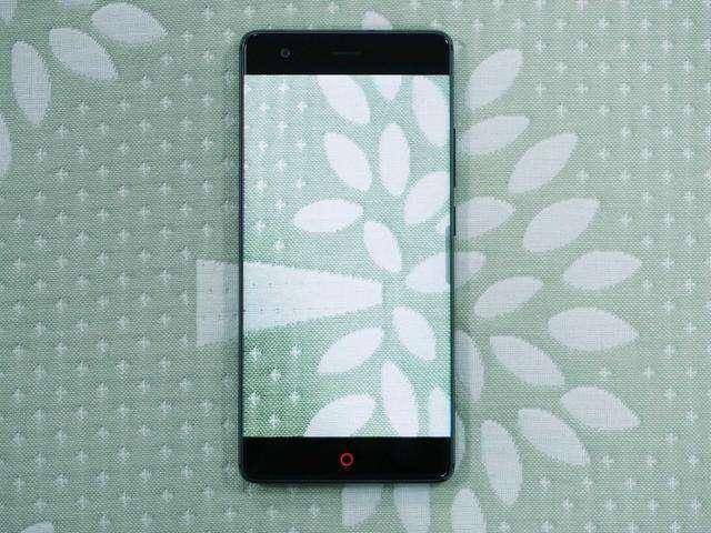 目前搭载骁龙835的百元机,需要赶紧买麒麟芯片的手机吗