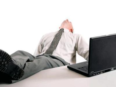 甲方要求垫资施工怎么办,项目施工垫资怎么说合适