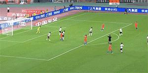 var介入判点球超燃视频,var介入判点球剪辑视频