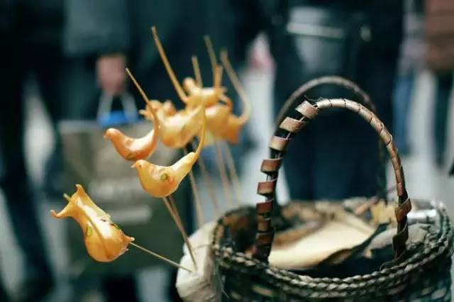 北京即将失传的老手艺,那些快要消失的民间老手艺