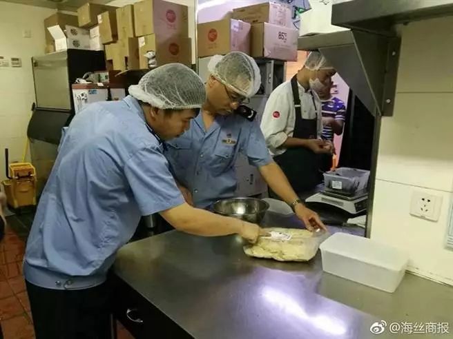 脑洞清奇最新消息,脑洞清奇