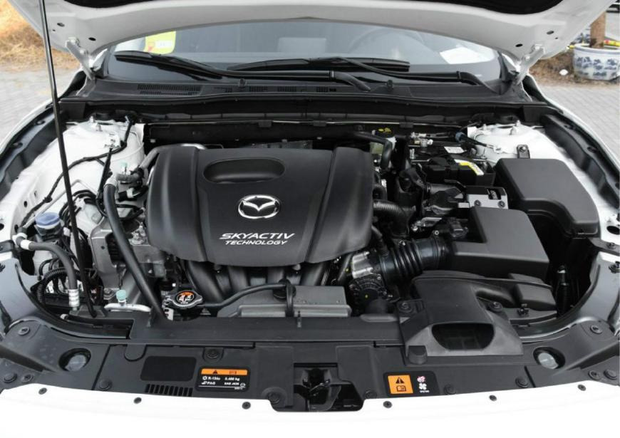 福克斯1.5t181匹对比思域,新到一台颜值担当的神车思域