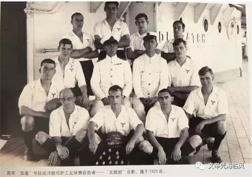 不应忘却的历史,不能忘却的历史九一八