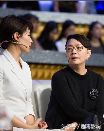 娱乐圈八对明星恋情,娱乐圈8对同龄明星