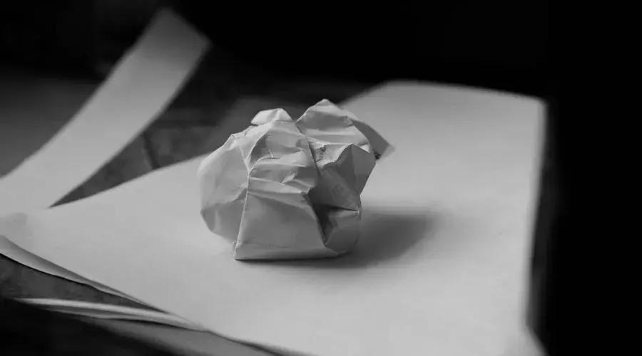 我们该如何发现自己的抑郁情绪,我们应该如何处理焦虑情绪