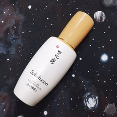 有没有好用物美价廉的精华液,口碑爆款精华液