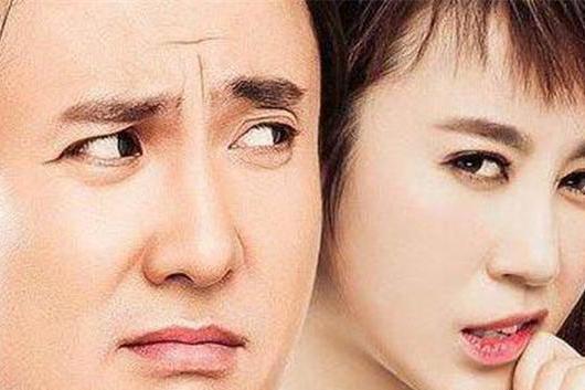 开心麻花电影票房排名,开心麻花所有电影票房排名