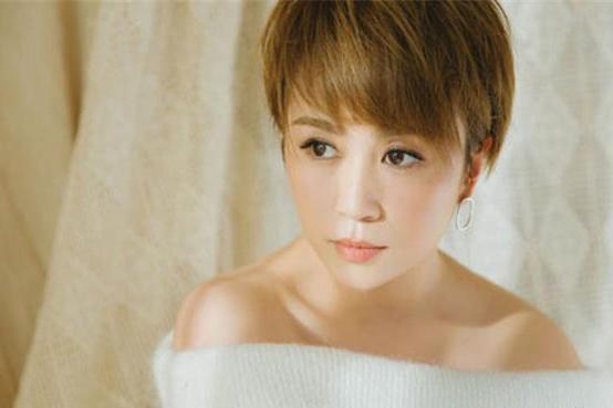 开心麻花电影票房排名,开心麻花所有电影票房排名