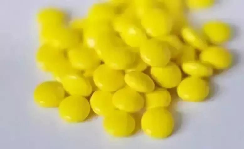 牛黄解毒片的危害和副作用,牛黄解毒片致癌吗