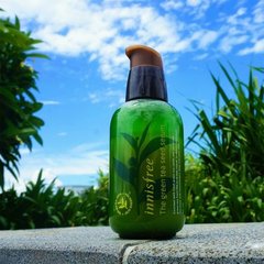 好用的精华液测评红黑榜推荐,口碑最好的4种精华液