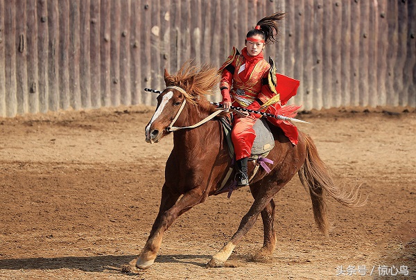 金刀令公杨业怎么去世的,杨门虎将大结局四郎给语嫣金刀