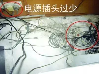 小心驶得万年船下一句大意,小心修得万年船什么意思