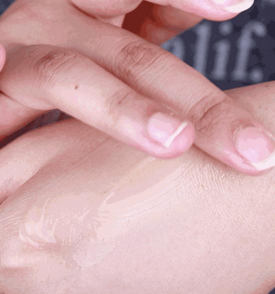 5款网红级涂抹式面膜深度评测：那款美白效果最好？