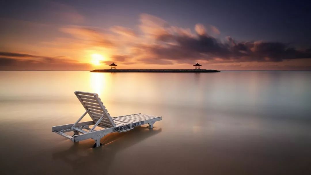 有一种浪漫叫马尔代夫,有一种浪漫叫和你一起去旅行