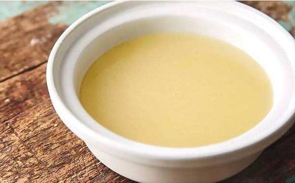 烧菜高汤的熬制方法,大厨高汤做法