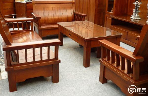 桃花心木的质量,桃花心木的十大特征