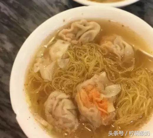 广州东到广州南延线有什么吃的,西朗地铁站附近美食