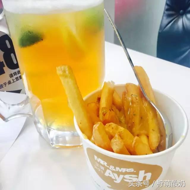 广州东到广州南延线有什么吃的,西朗地铁站附近美食