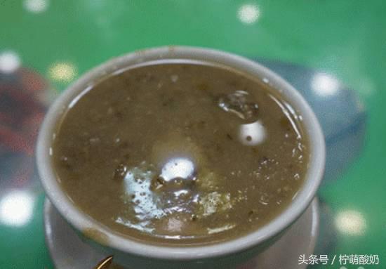 广州东到广州南延线有什么吃的,西朗地铁站附近美食