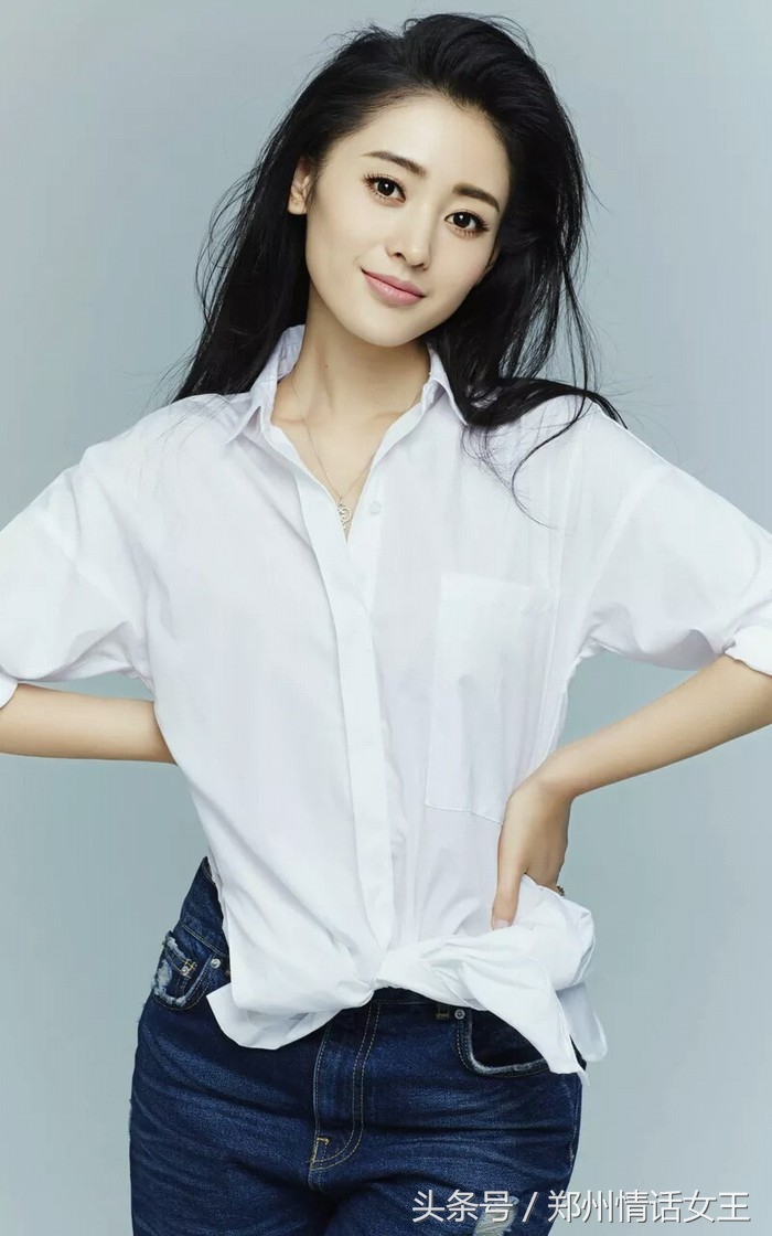 天蝎座给人一种神秘的感觉,天蝎座最折磨人的两大特点