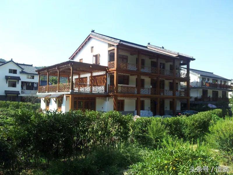 中国不缺人才缺人精,人为什么最聪明的是大脑