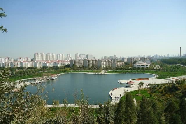 山东理工大学和淄博的关系,山东理工职业学院在淄博吗