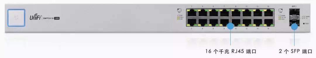 200平方2层楼无死角稳定信号Wi-Fi全覆盖