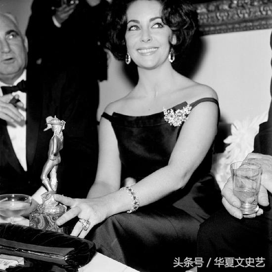 钻石有什么切割工艺,钻石最高级的切割工艺