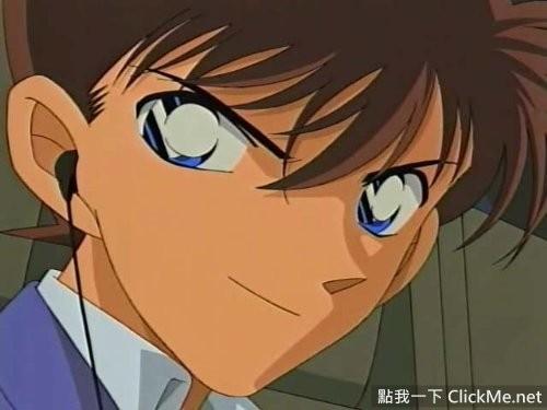 小时候心目中的“梦中情人”，现在看到羽山还是超心动的！