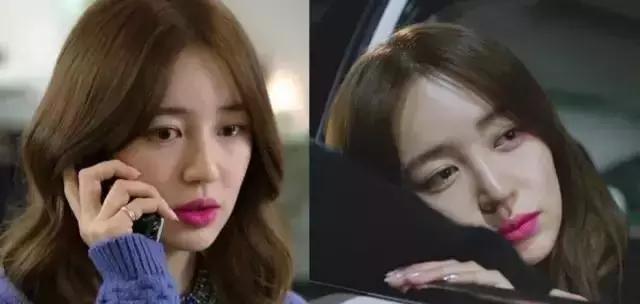 最火爆又难用的化妆品,好用的彩妆护肤产品良心推荐图